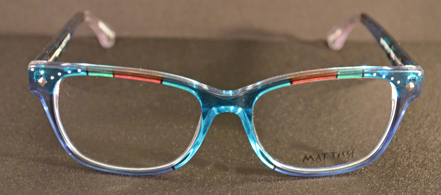 3228L2 – Mattisse Eyewear