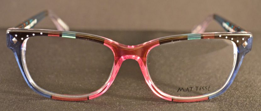 3228L2 – Mattisse Eyewear